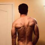 cenryhavill from onlyfans