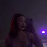 maddsxxxmichelle from onlyfans