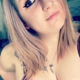 slyckerdoodle from onlyfans