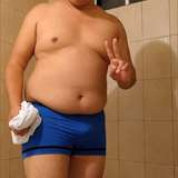 ssbbgay from onlyfans