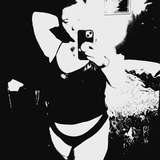 jane84 from onlyfans