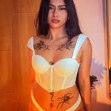 freyjau from onlyfans