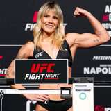 luanapinheiromma from onlyfans