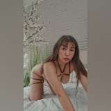 saffybabyy from onlyfans