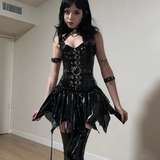 pearlvip from onlyfans