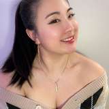 thesukisukigirl from onlyfans