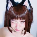 fangsandfawns from onlyfans