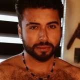 jornawesomemix from onlyfans