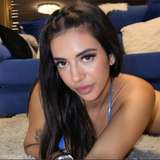 carlottiita from onlyfans