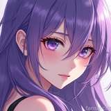 632060026684448768 from fansly