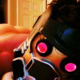 dirtyblondmuscle from onlyfans