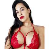 anapariss from onlyfans