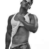 boy_nexxtdoor from onlyfans