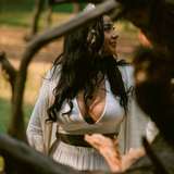 libertad8 from onlyfans