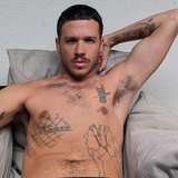 apent1997 from onlyfans