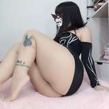 244036001243070464 from fansly