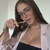 carlatiina from onlyfans