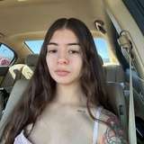 sociopathicbih from onlyfans