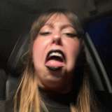 lillyith from onlyfans