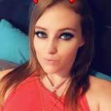 bxrbiee.x from onlyfans