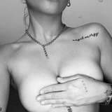 emihott from onlyfans