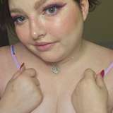 glitterfoxxx from onlyfans