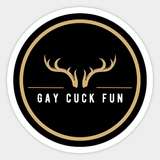 cuckoldmorava from onlyfans