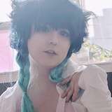 lapinopal from onlyfans