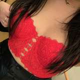l_asiatiquee from onlyfans
