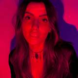 juliet8u from onlyfans