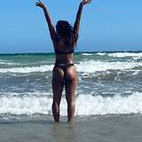 tinylitlasian from onlyfans