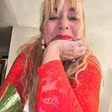 mrssunshinenow1 from onlyfans