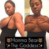 mommabearthegoddess2 from onlyfans