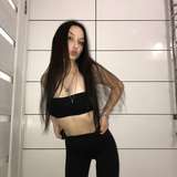 u430369271 from onlyfans