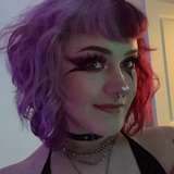 littlewinnie from onlyfans