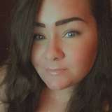 luvgamersavxo from onlyfans