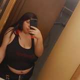 tiffnoble2580 from onlyfans