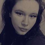 lashva2002 from onlyfans