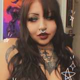 seraphinagrim from onlyfans