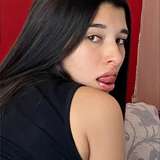 vipgoodgirl from onlyfans