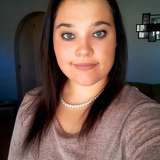 cassie1994 from onlyfans