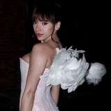 mariannacruzz from onlyfans