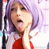 284852261966848000 from fansly