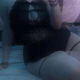 marshmallowed.swirled69 from onlyfans