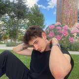 owenlindberg from onlyfans