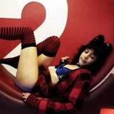 mitzitrap from onlyfans