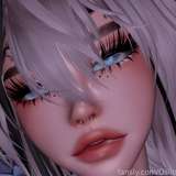 590068535082889216 from fansly