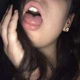 monicaheart.3 from onlyfans