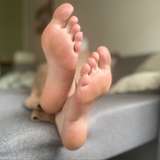 maylaabrown from onlyfans