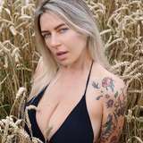 kochanius from onlyfans